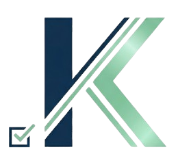 KALCO